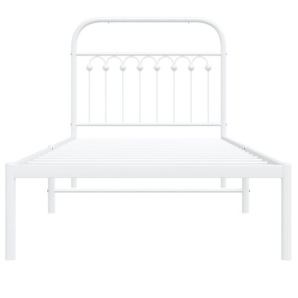Viser produktbillede 4 af 8