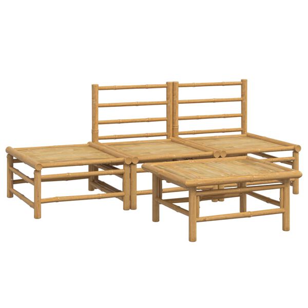 Viser produktbillede 4 af 12