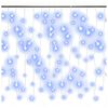 Produktminiaturebillede 3 af 8