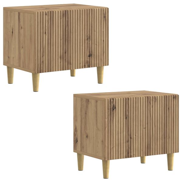 Viser produktbillede 4 af 10