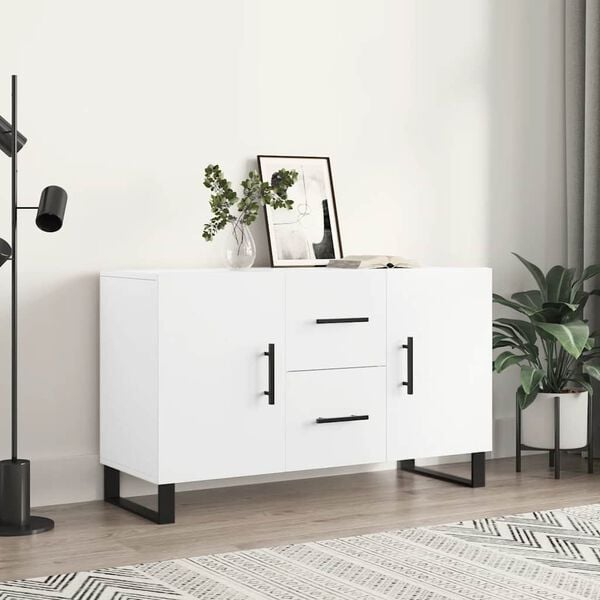 Viser produktbillede 2 af 14