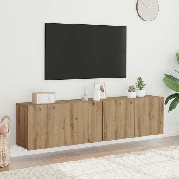 Viser produktbillede 2 af 11