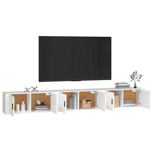Viser produktbillede 3 af 9