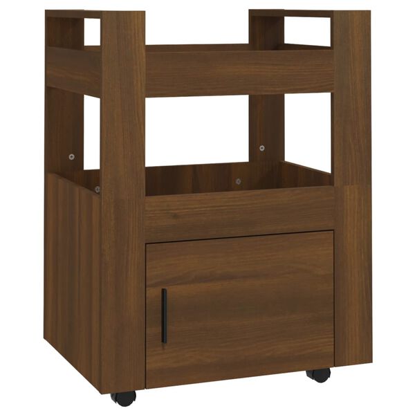 Viser produktbillede 1 af 9