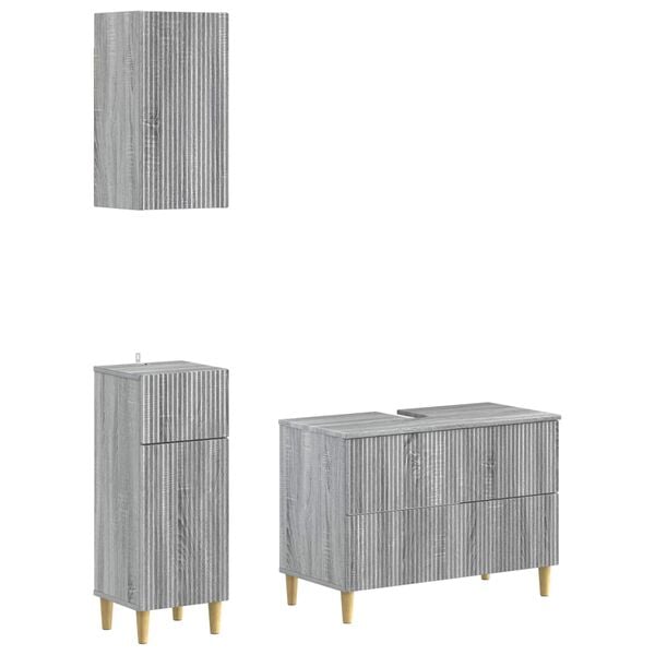 Viser produktbillede 1 af 11