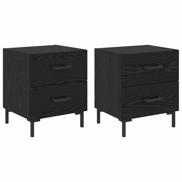 Viser produktbillede 1 af 15