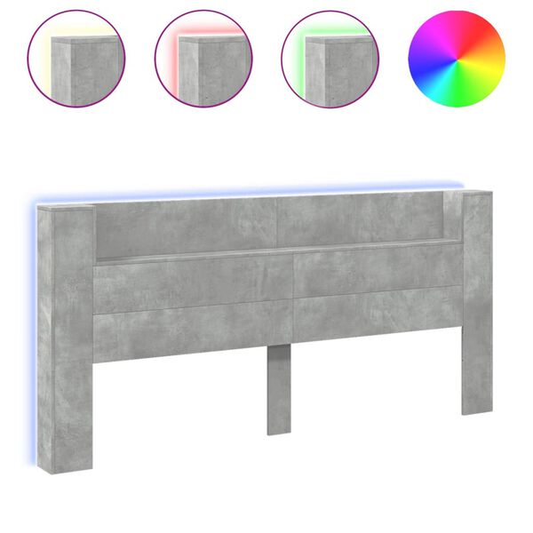 Viser produktbillede 1 af 15