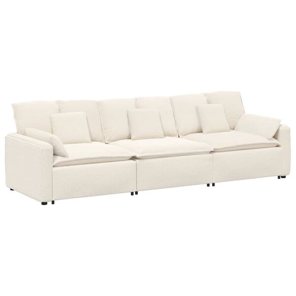 Viser produktbillede 1 af 10