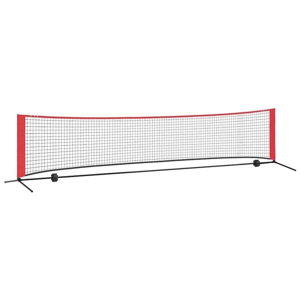 Viser produktbillede 1 af 11