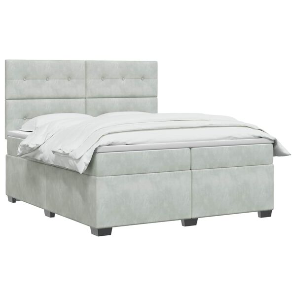 Viser produktbillede 3 af 11