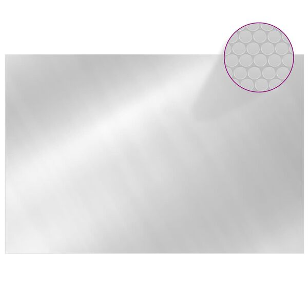 Viser produktbillede 2 af 5