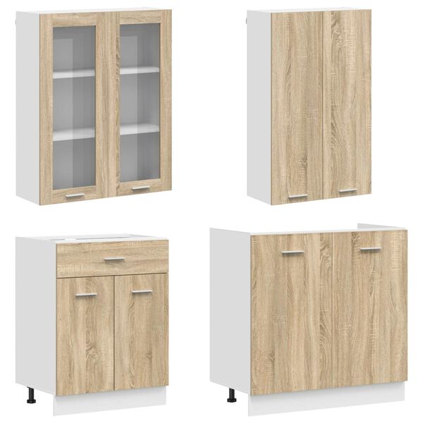 Viser produktbillede 3 af 10