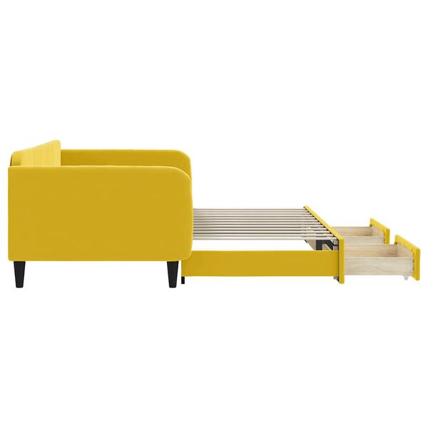 Viser produktbillede 4 af 12