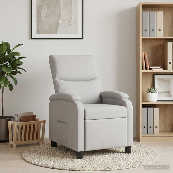 Viser produktbillede 2 af 10
