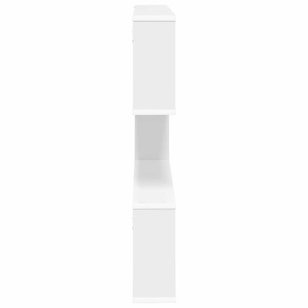 Viser produktbillede 4 af 8