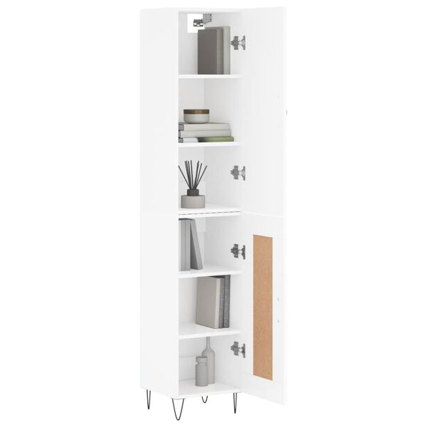 Viser produktbillede 3 af 14