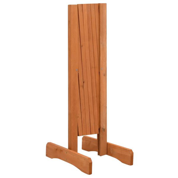 Viser produktbillede 4 af 7