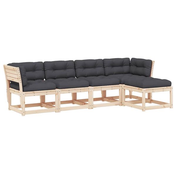 Viser produktbillede 1 af 10