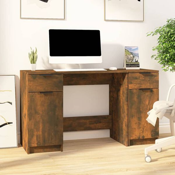 Viser produktbillede 2 af 11