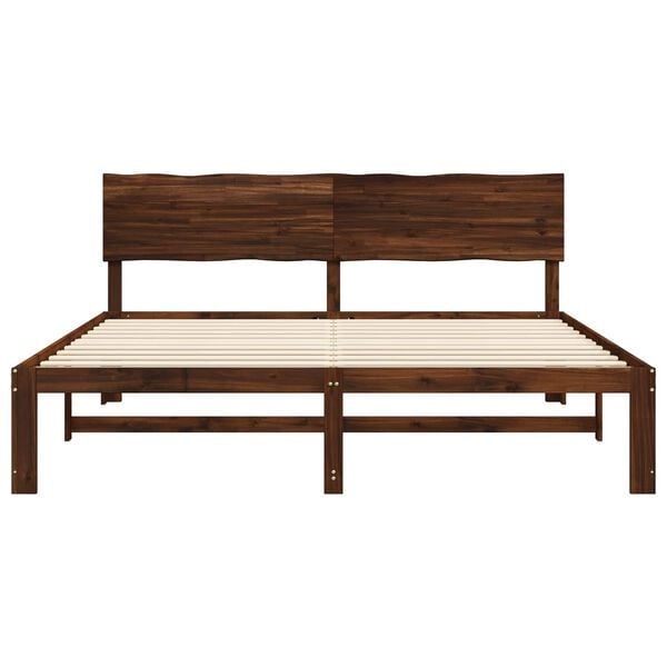Viser produktbillede 4 af 10