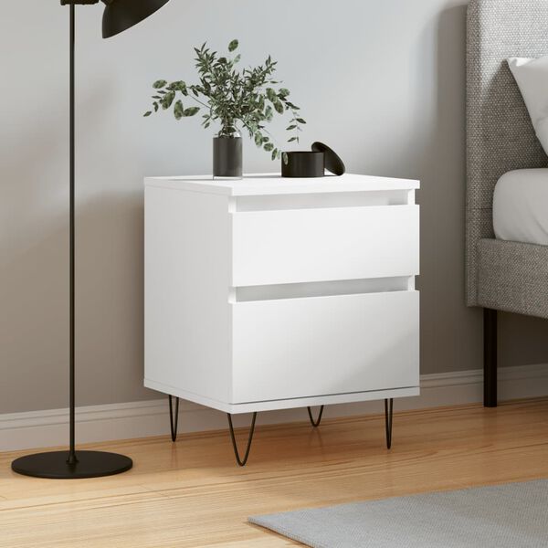 Viser produktbillede 2 af 13