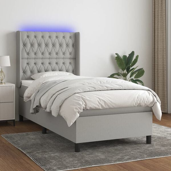 Viser produktbillede 2 af 16