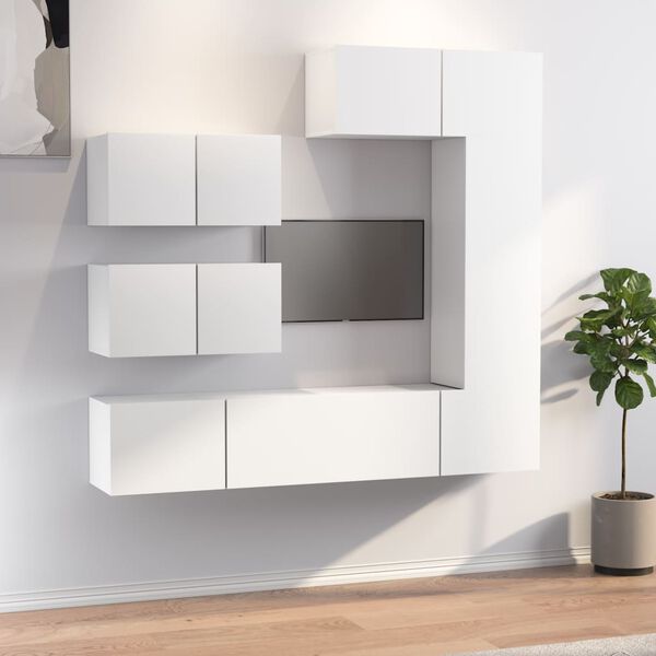 Viser produktbillede 2 af 10