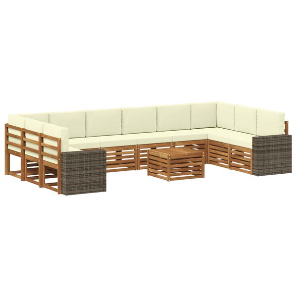 Viser produktbillede 1 af 7