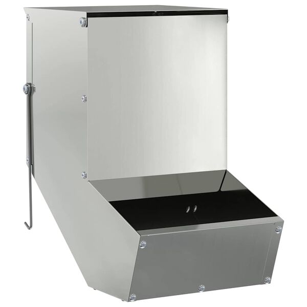 Viser produktbillede 1 af 14