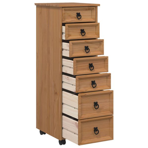 Viser produktbillede 3 af 9