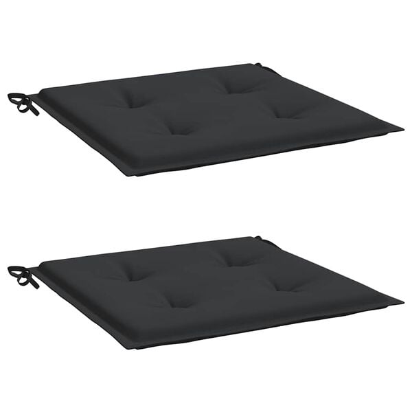 Viser produktbillede 3 af 9