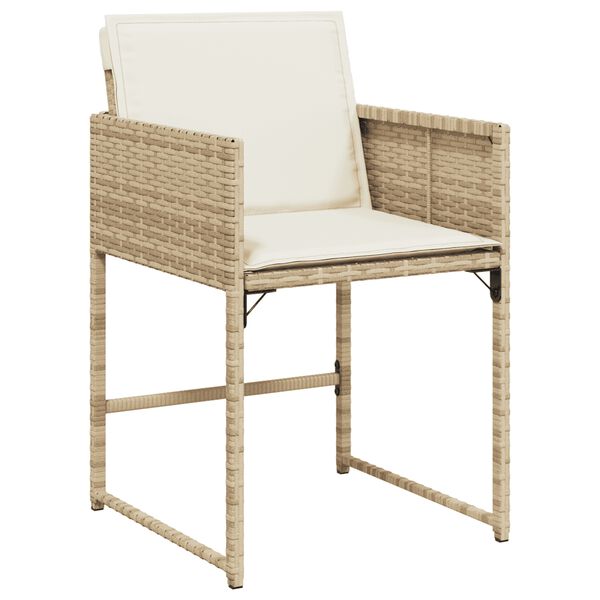 Viser produktbillede 3 af 17