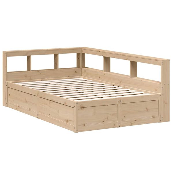 Viser produktbillede 3 af 14