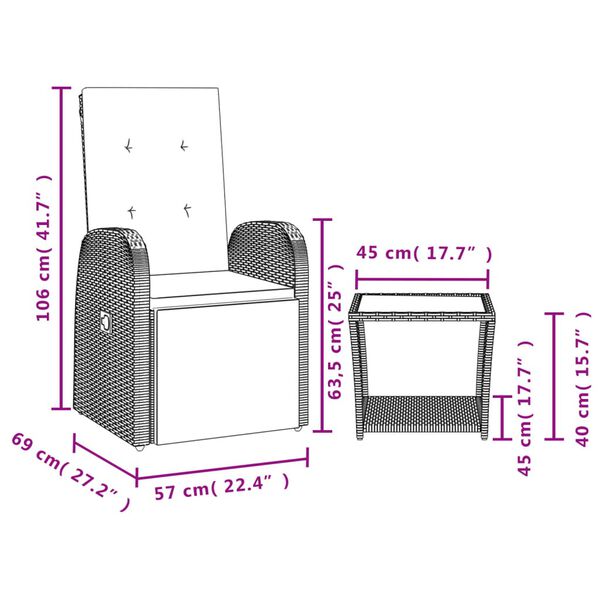 Viser produktbillede 4 af 5
