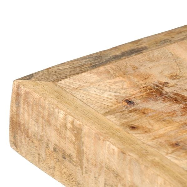 Viser produktbillede 3 af 9