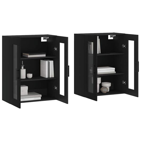 Viser produktbillede 3 af 12