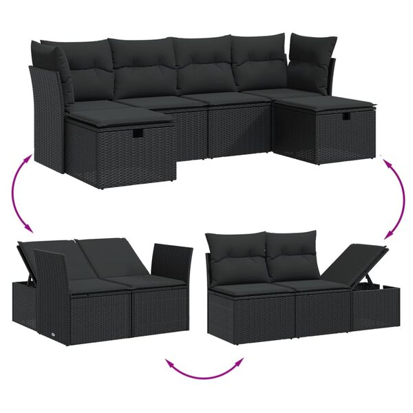 Viser produktbillede 3 af 15