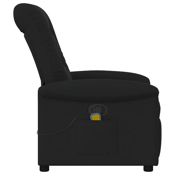 Viser produktbillede 4 af 13