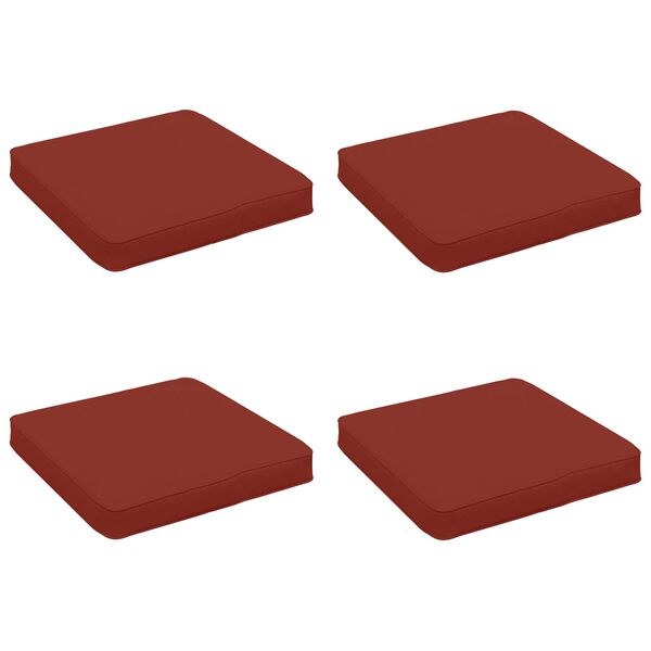 Viser produktbillede 1 af 9