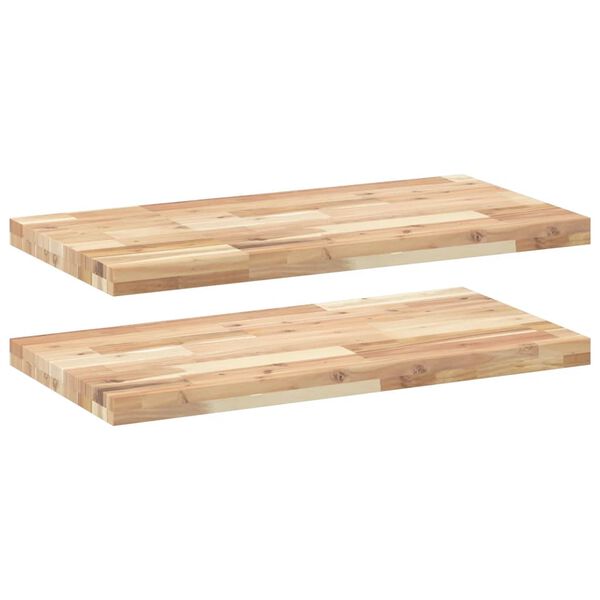 Viser produktbillede 1 af 9