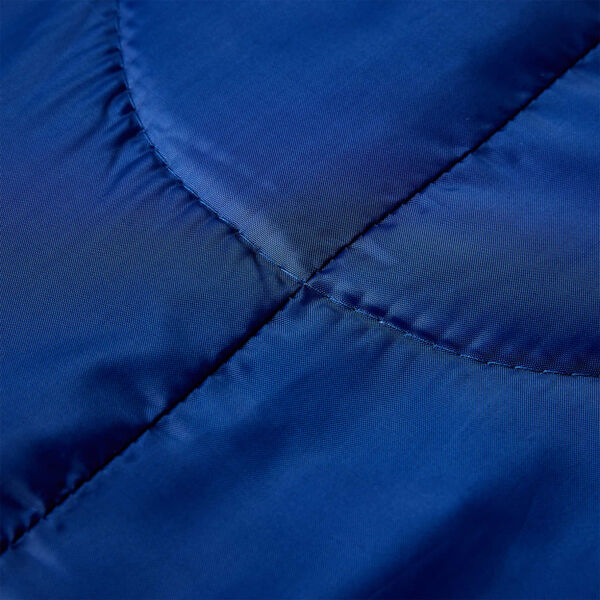 vidaXL sovepose 3-4 &aring;rstider til voksne