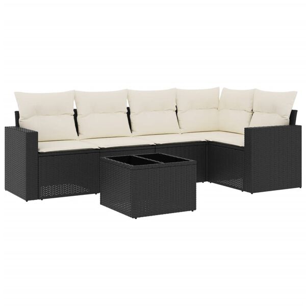 Viser produktbillede 1 af 17