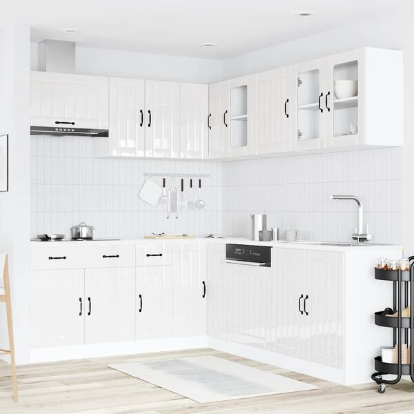 Viser produktbillede 3 af 12