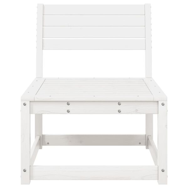 Viser produktbillede 4 af 8