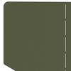 Produktminiaturebillede 6 af 8