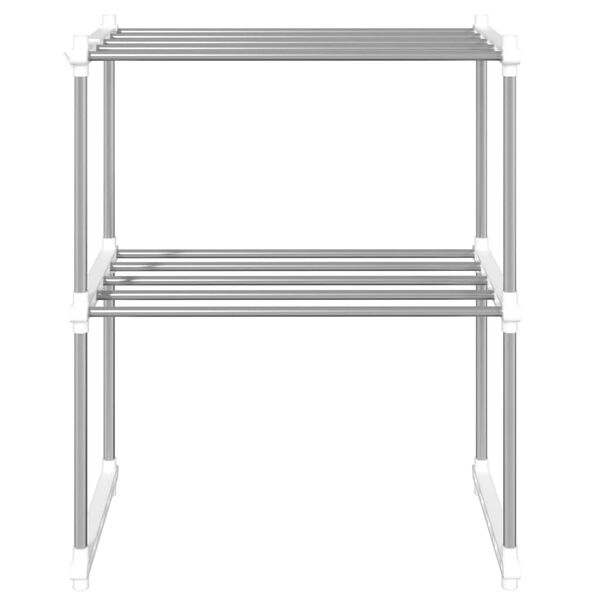 Viser produktbillede 3 af 6