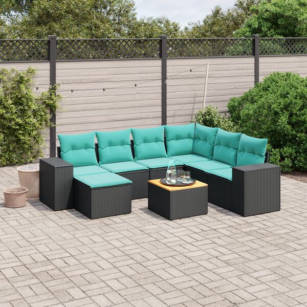 Viser produktbillede 2 af 15