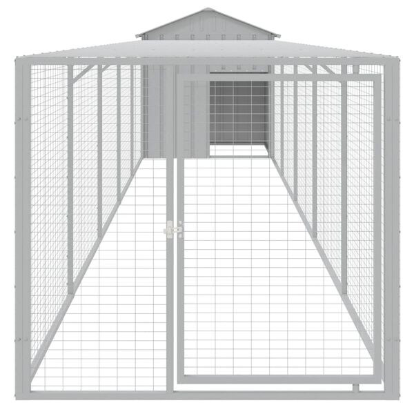 Viser produktbillede 3 af 8
