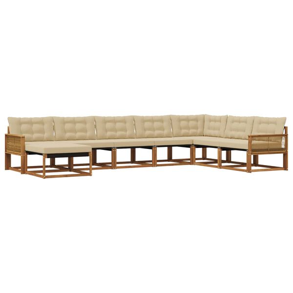 Viser produktbillede 1 af 12