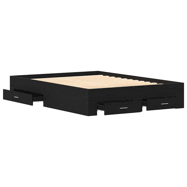 Viser produktbillede 4 af 10